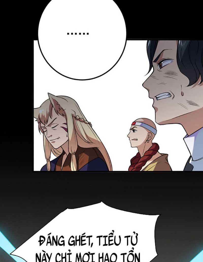 đọc truyện Võ Đạo Độc Tôn Chương 619 ảnh 36 tại Thiên Thai Truyện