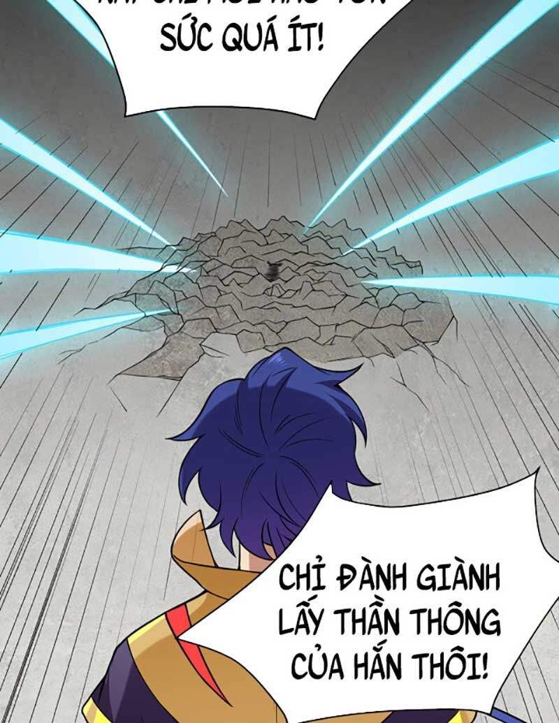 đọc truyện Võ Đạo Độc Tôn Chương 619 ảnh 37 tại Thiên Thai Truyện