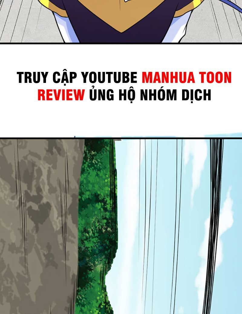 đọc truyện Võ Đạo Độc Tôn Chương 619 ảnh 38 tại Thiên Thai Truyện