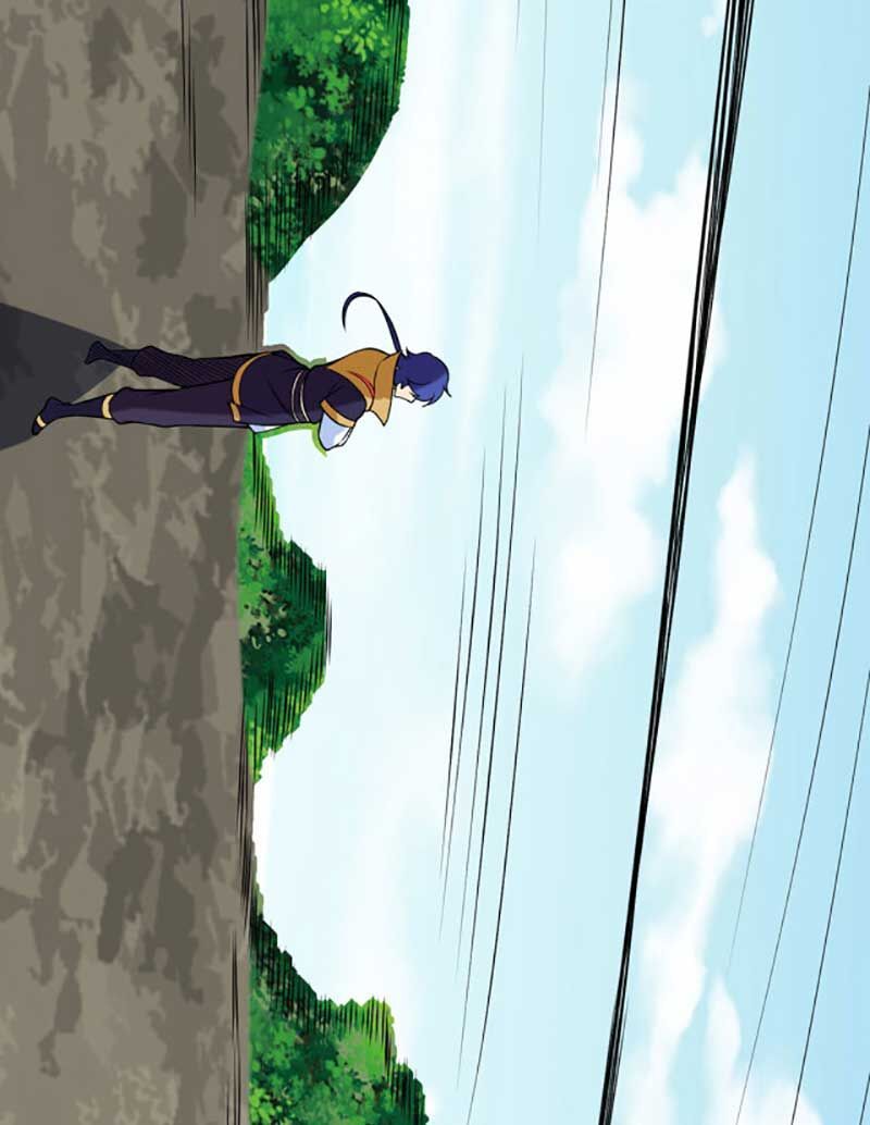 đọc truyện Võ Đạo Độc Tôn Chương 619 ảnh 39 tại Thiên Thai Truyện