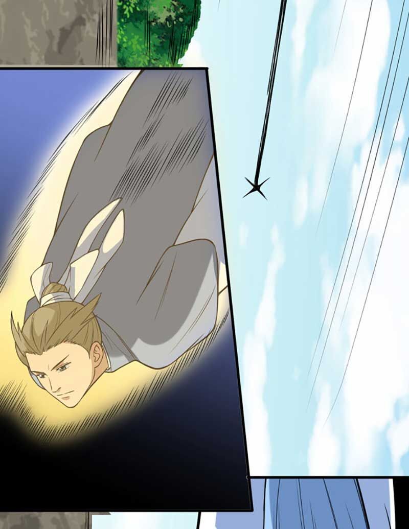 đọc truyện Võ Đạo Độc Tôn Chương 619 ảnh 40 tại Thiên Thai Truyện