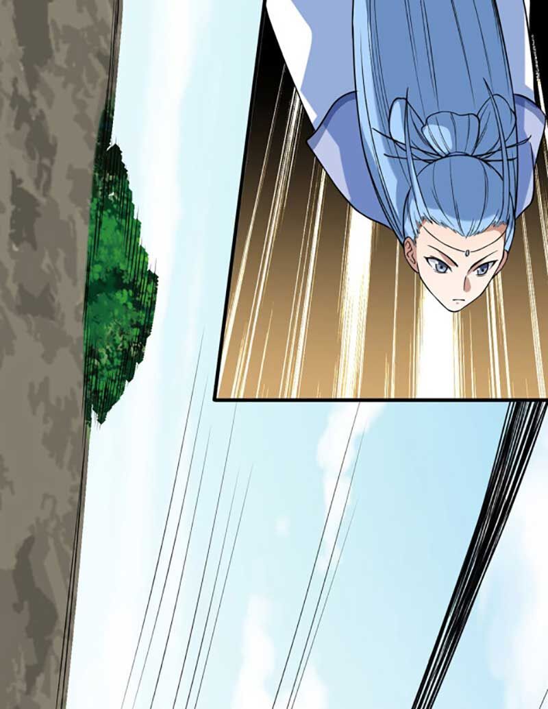 đọc truyện Võ Đạo Độc Tôn Chương 619 ảnh 41 tại Thiên Thai Truyện