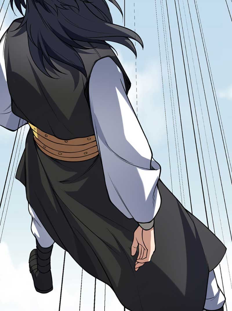 đọc truyện Võ Đạo Độc Tôn Chương 619 ảnh 6 tại Thiên Thai Truyện