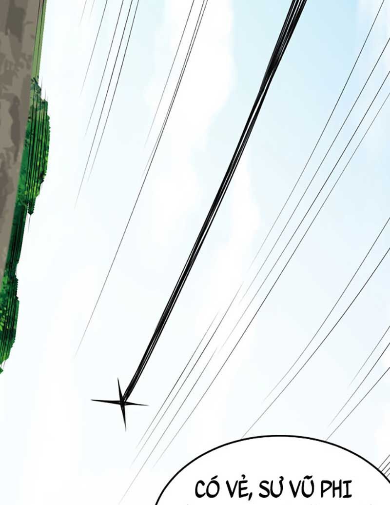 đọc truyện Võ Đạo Độc Tôn Chương 619 ảnh 42 tại Thiên Thai Truyện