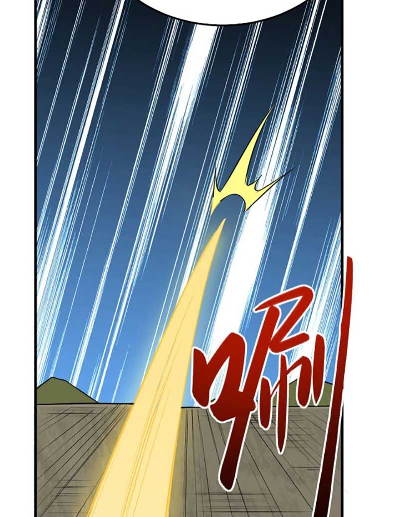 đọc truyện Võ Đạo Độc Tôn Chương 619 ảnh 44 tại Thiên Thai Truyện