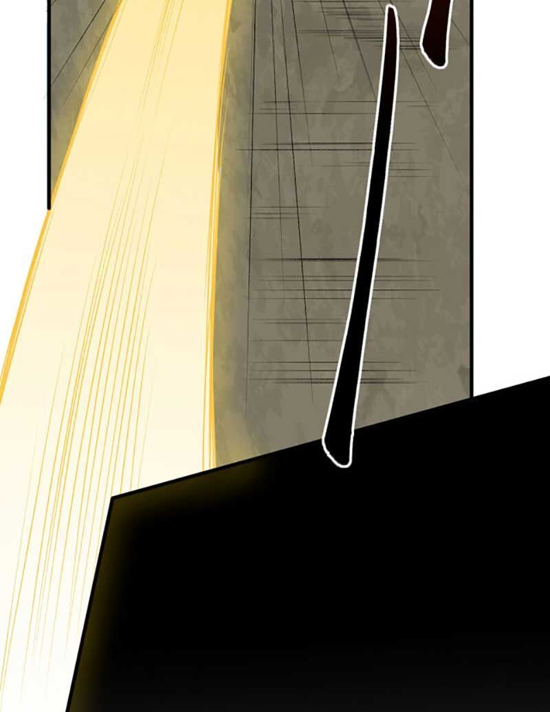 đọc truyện Võ Đạo Độc Tôn Chương 619 ảnh 45 tại Thiên Thai Truyện