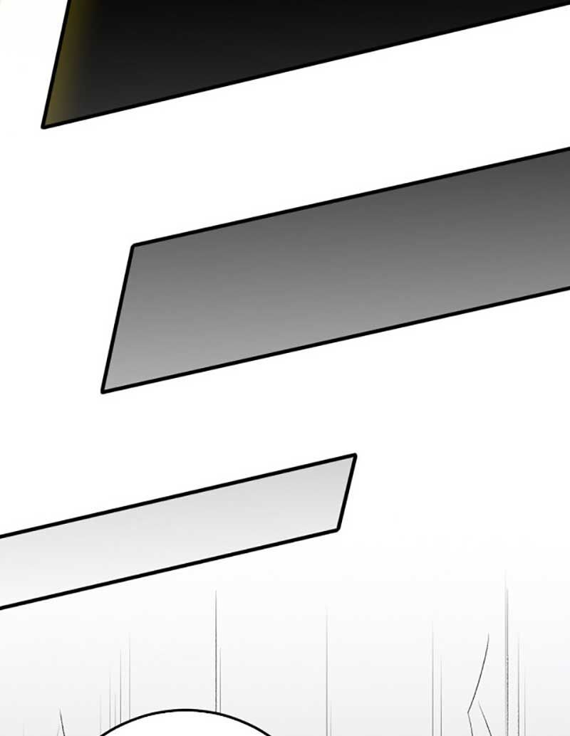 đọc truyện Võ Đạo Độc Tôn Chương 619 ảnh 46 tại Thiên Thai Truyện