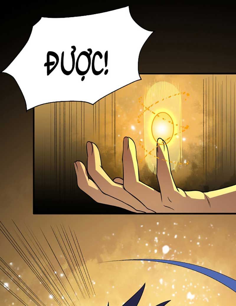 đọc truyện Võ Đạo Độc Tôn Chương 619 ảnh 49 tại Thiên Thai Truyện