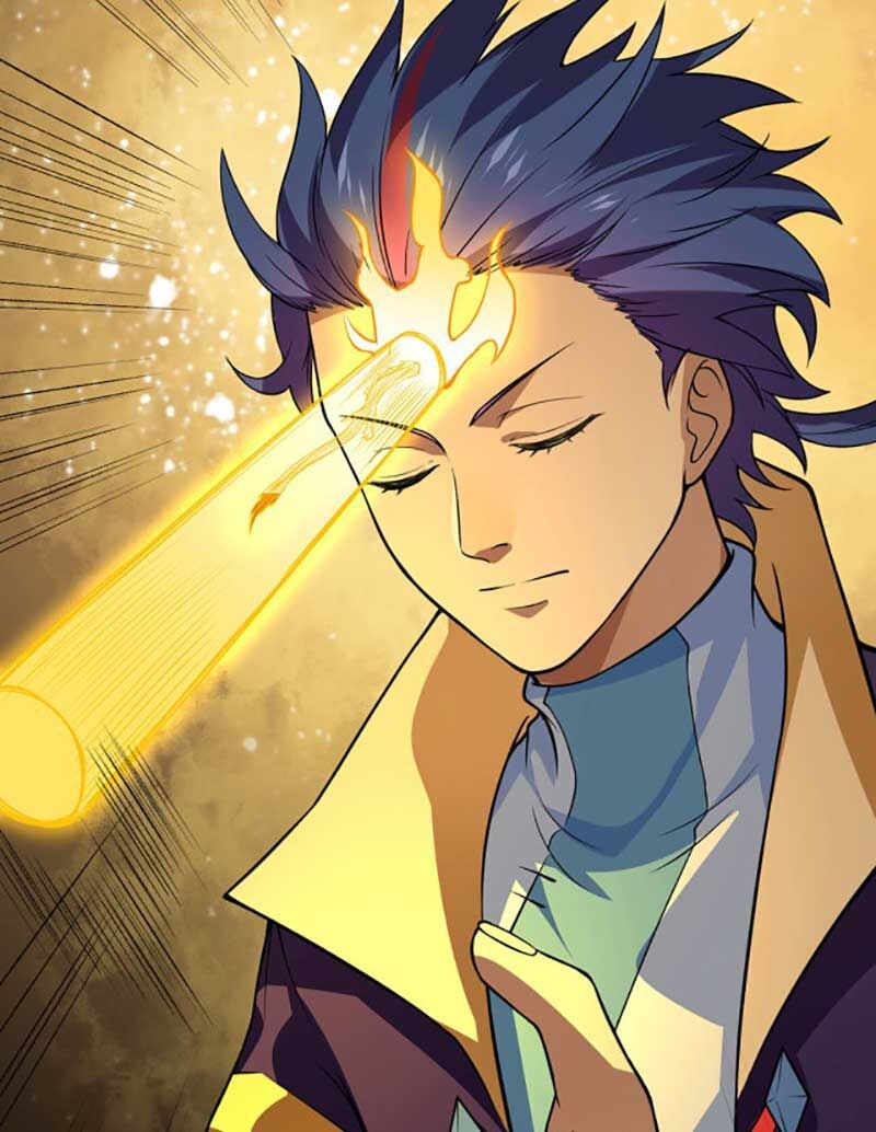 đọc truyện Võ Đạo Độc Tôn Chương 619 ảnh 50 tại Thiên Thai Truyện