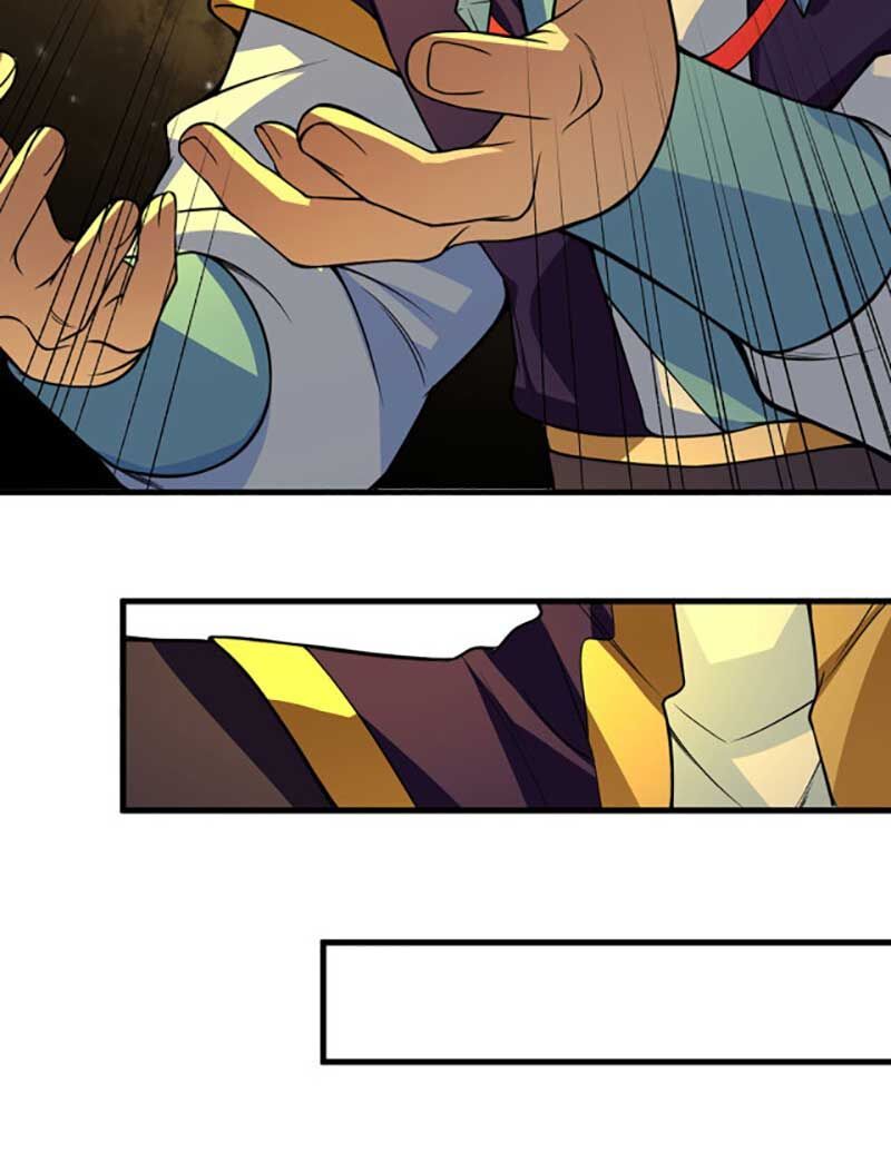 đọc truyện Võ Đạo Độc Tôn Chương 619 ảnh 51 tại Thiên Thai Truyện