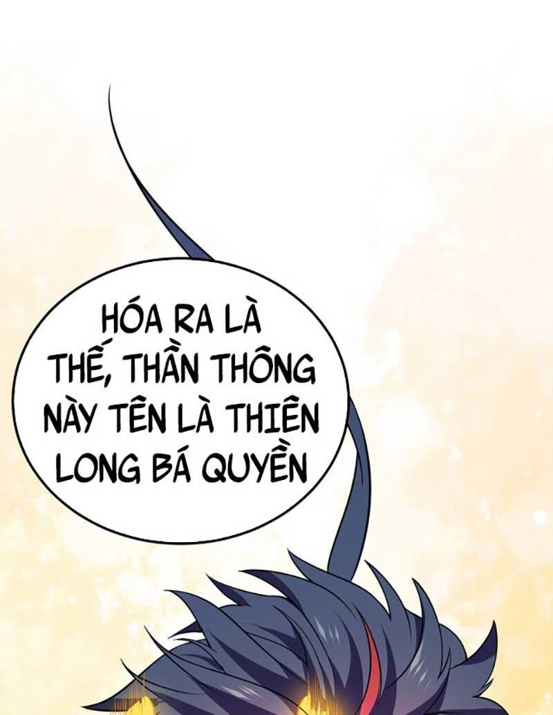 đọc truyện Võ Đạo Độc Tôn Chương 619 ảnh 52 tại Thiên Thai Truyện