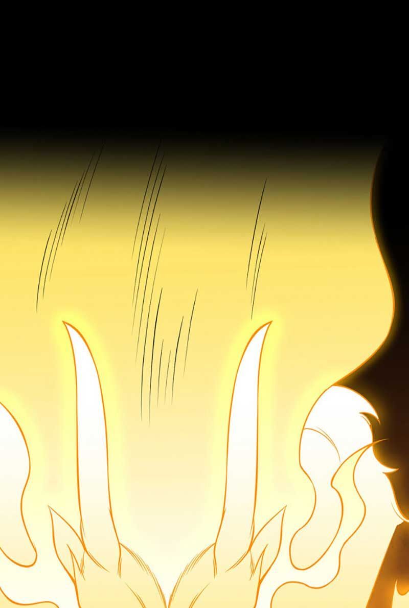 đọc truyện Võ Đạo Độc Tôn Chương 619 ảnh 54 tại Thiên Thai Truyện