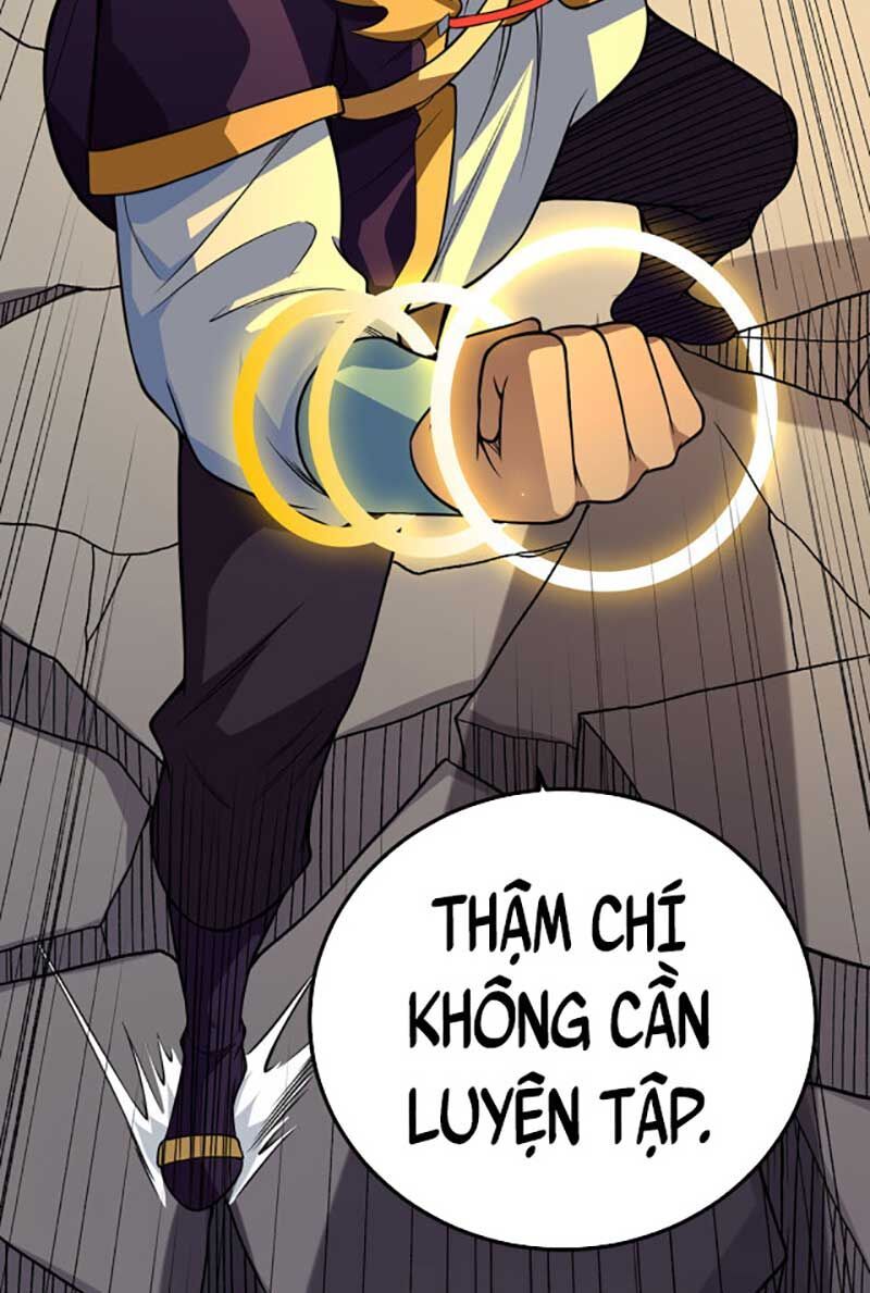 đọc truyện Võ Đạo Độc Tôn Chương 619 ảnh 56 tại Thiên Thai Truyện