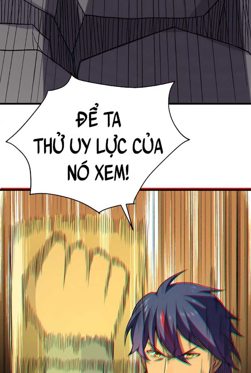 đọc truyện Võ Đạo Độc Tôn Chương 619 ảnh 57 tại Thiên Thai Truyện