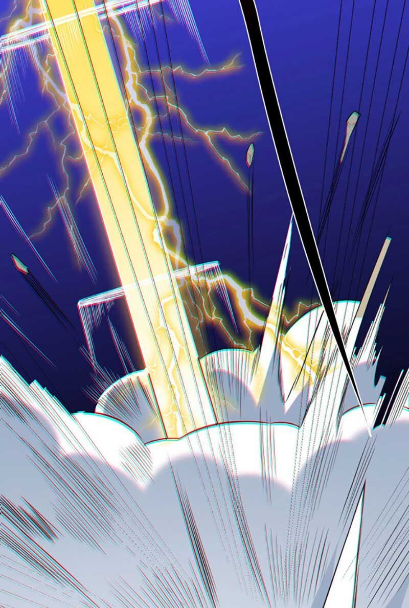 đọc truyện Võ Đạo Độc Tôn Chương 619 ảnh 59 tại Thiên Thai Truyện