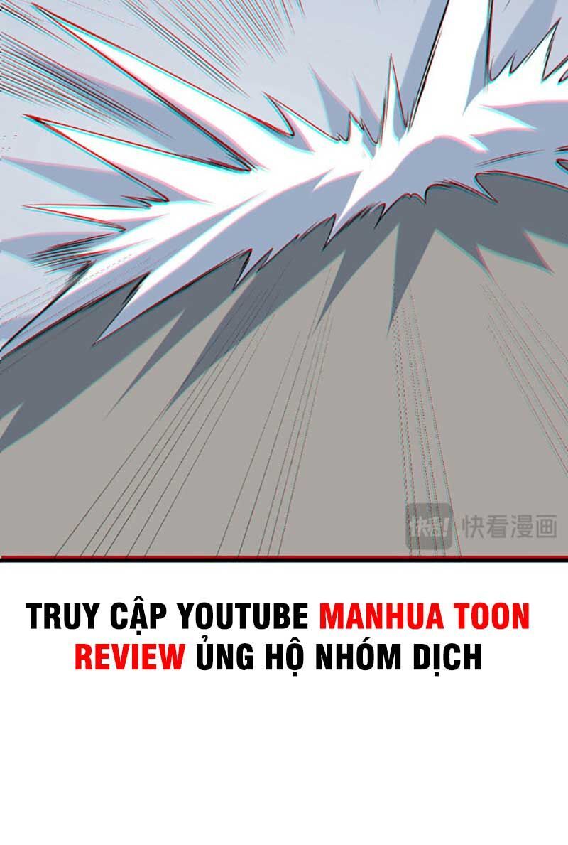 đọc truyện Võ Đạo Độc Tôn Chương 619 ảnh 60 tại Thiên Thai Truyện