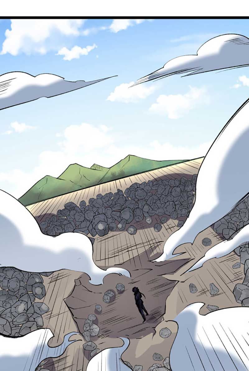 đọc truyện Võ Đạo Độc Tôn Chương 619 ảnh 61 tại Thiên Thai Truyện