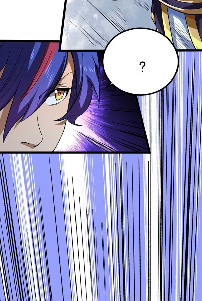 đọc truyện Võ Đạo Độc Tôn Chương 619 ảnh 63 tại Thiên Thai Truyện