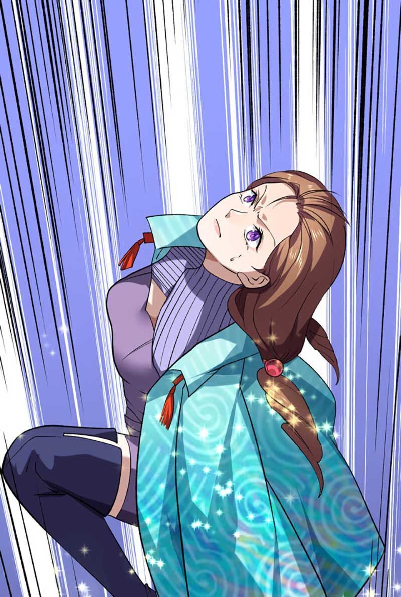 đọc truyện Võ Đạo Độc Tôn Chương 619 ảnh 64 tại Thiên Thai Truyện