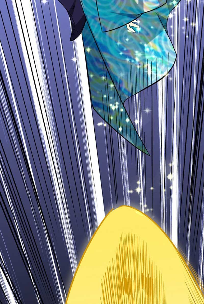 đọc truyện Võ Đạo Độc Tôn Chương 619 ảnh 65 tại Thiên Thai Truyện