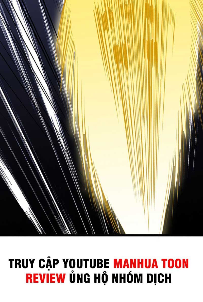 đọc truyện Võ Đạo Độc Tôn Chương 619 ảnh 66 tại Thiên Thai Truyện