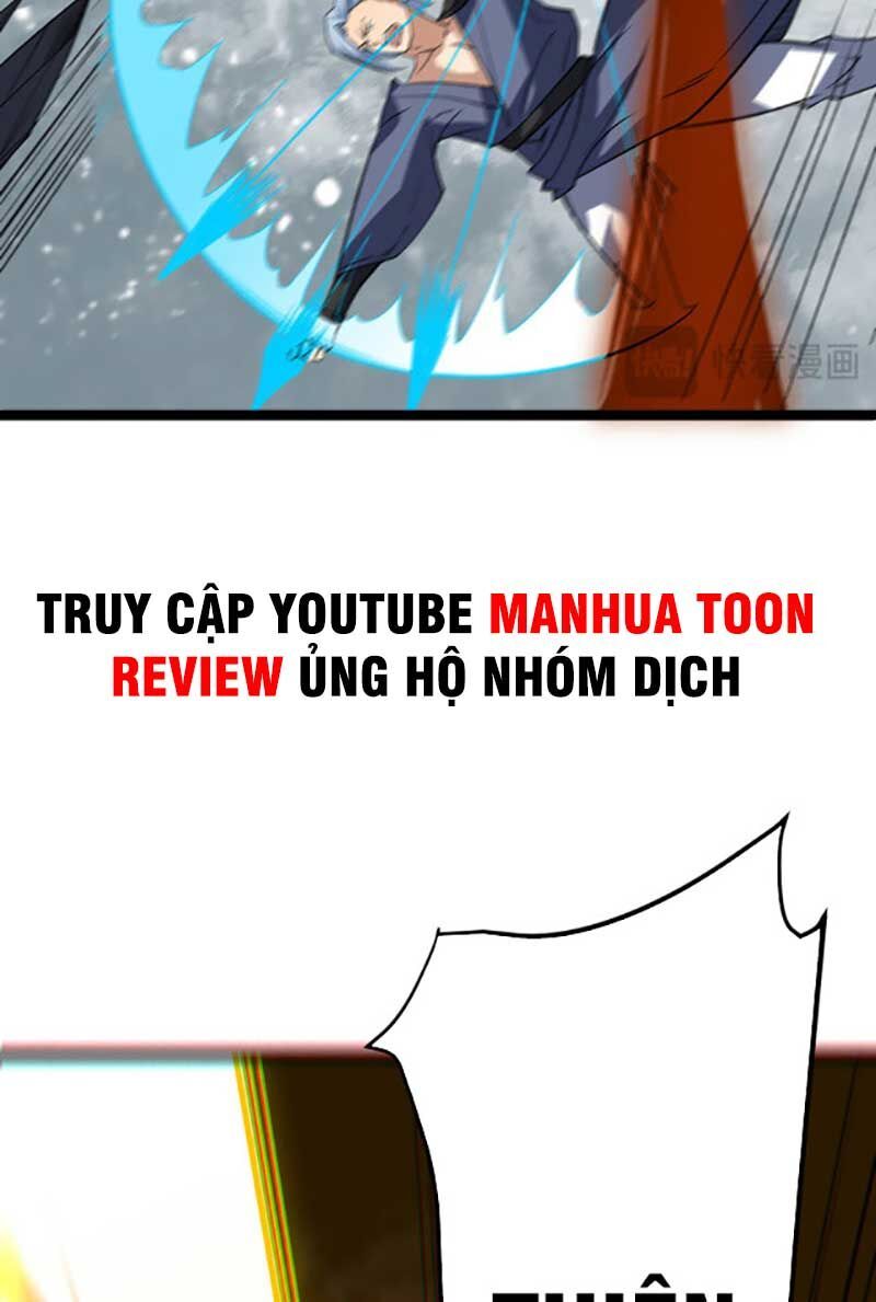 đọc truyện Võ Đạo Độc Tôn Chương 619 ảnh 72 tại Thiên Thai Truyện