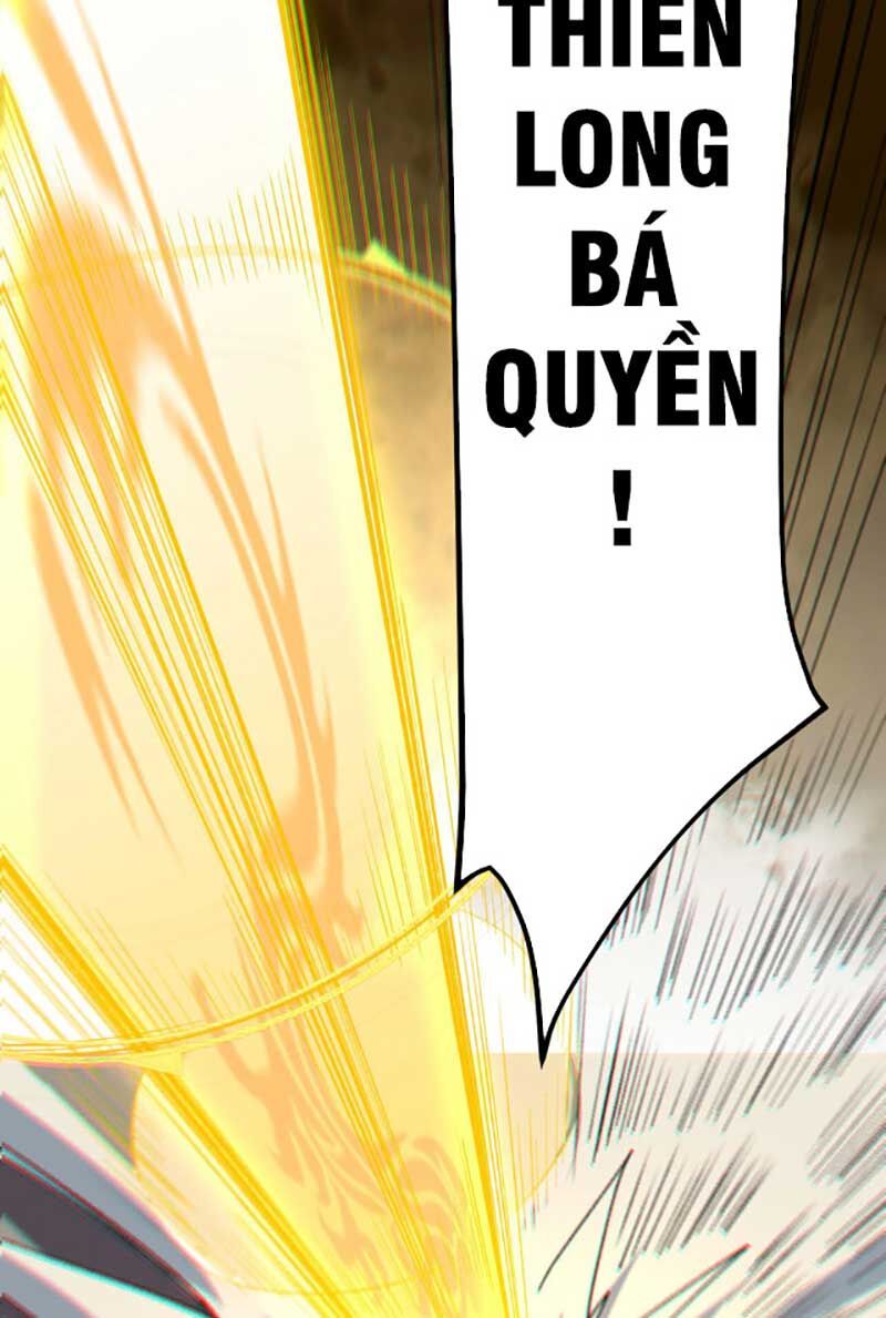 đọc truyện Võ Đạo Độc Tôn Chương 619 ảnh 73 tại Thiên Thai Truyện