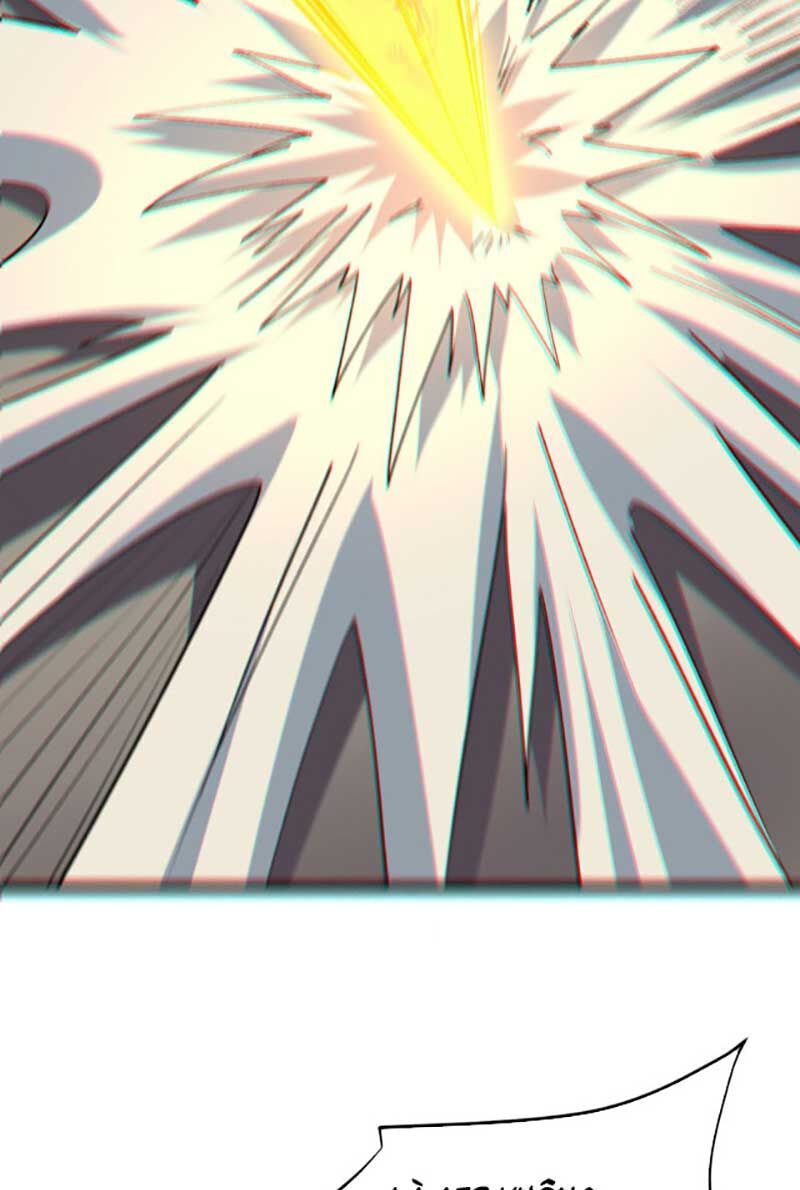 đọc truyện Võ Đạo Độc Tôn Chương 619 ảnh 74 tại Thiên Thai Truyện