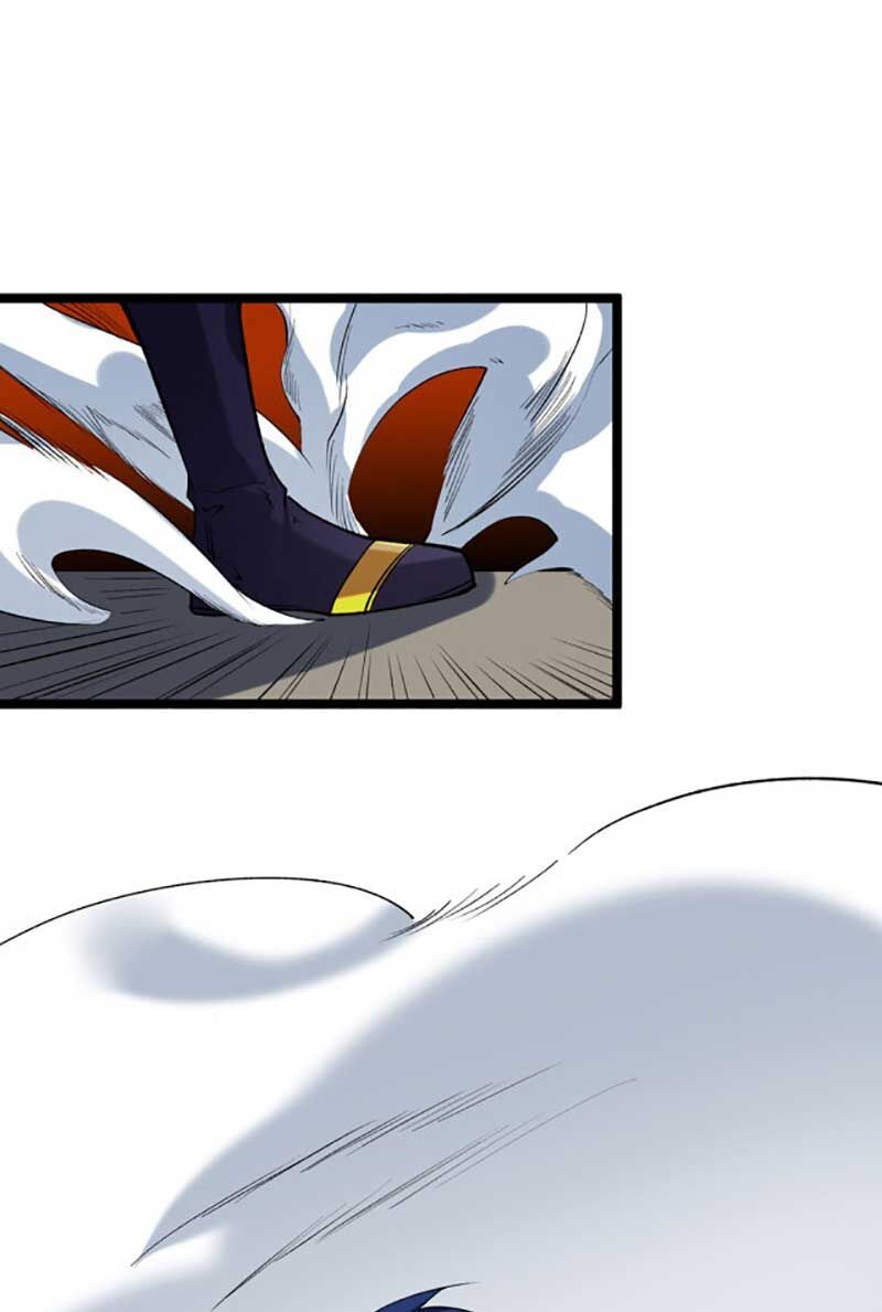 đọc truyện Võ Đạo Độc Tôn Chương 619 ảnh 76 tại Thiên Thai Truyện