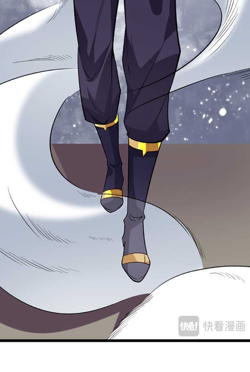 đọc truyện Võ Đạo Độc Tôn Chương 619 ảnh 78 tại Thiên Thai Truyện