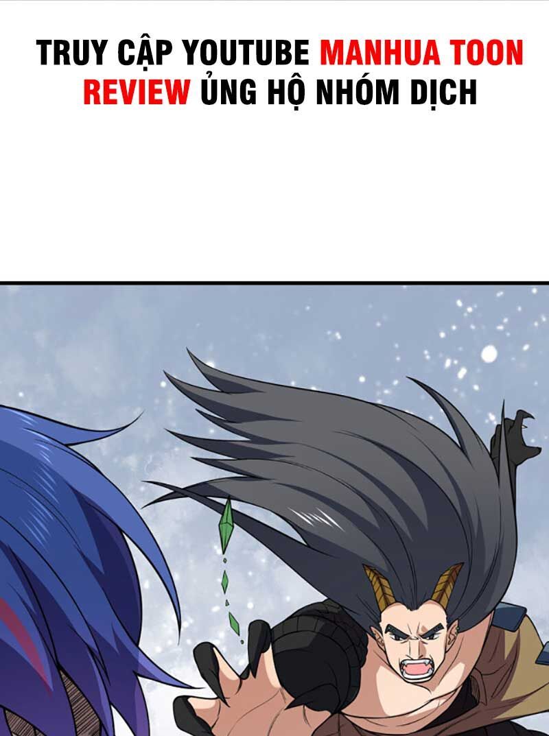 đọc truyện Võ Đạo Độc Tôn Chương 619 ảnh 11 tại Thiên Thai Truyện