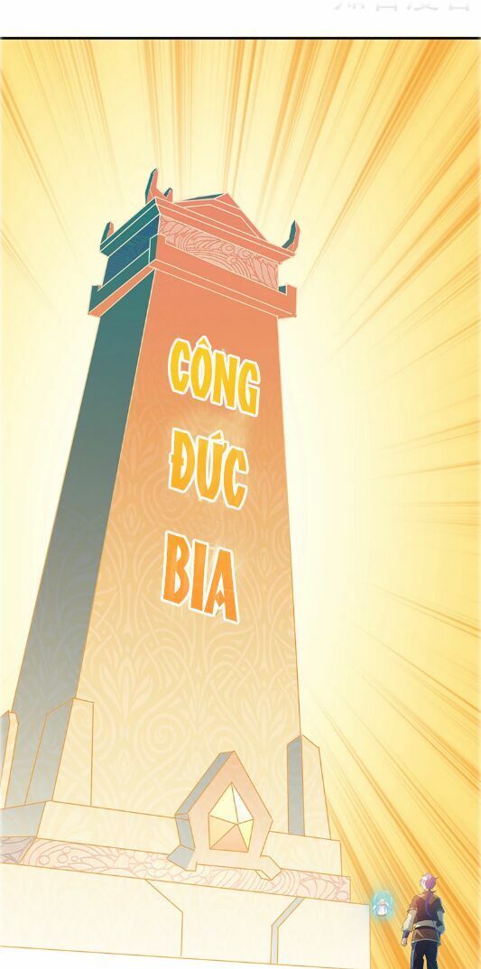 đọc truyện Võ Đạo Độc Tôn Chương 62 ảnh 16 tại Thiên Thai Truyện