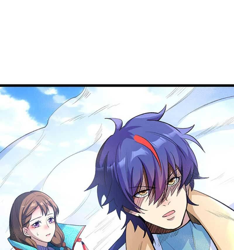 đọc truyện Võ Đạo Độc Tôn Chương 620 ảnh 3 tại Thiên Thai Truyện