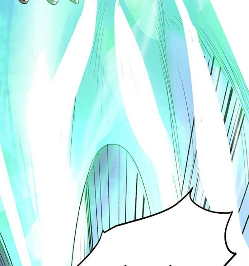 đọc truyện Võ Đạo Độc Tôn Chương 620 ảnh 13 tại Thiên Thai Truyện