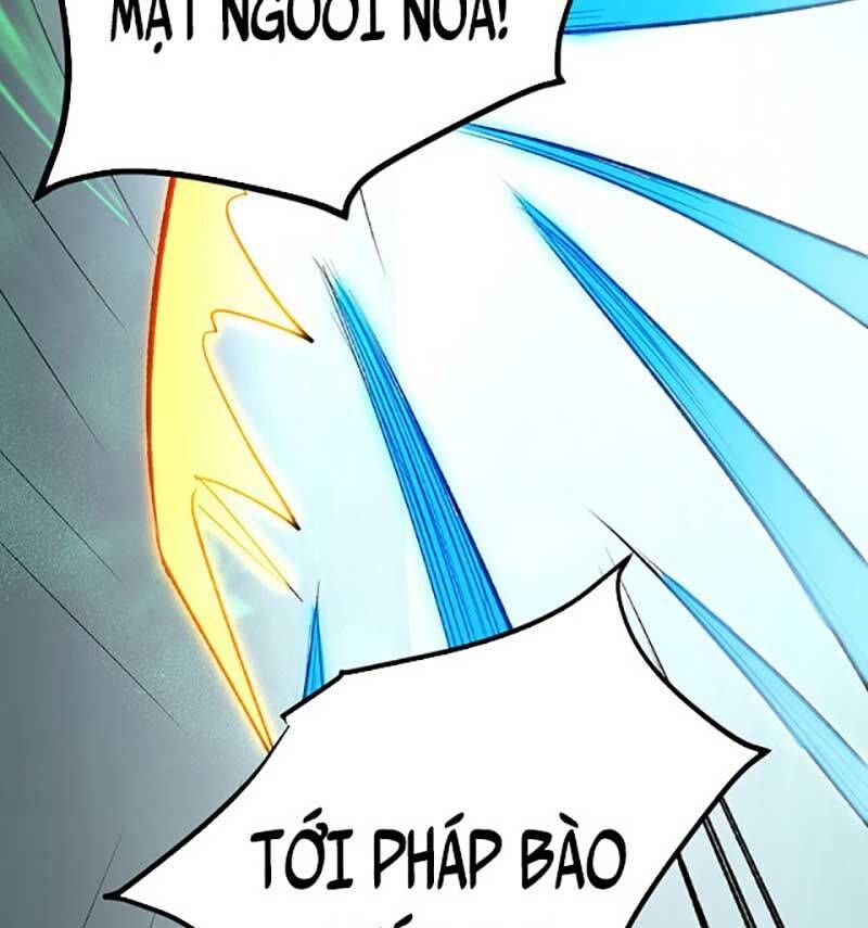 đọc truyện Võ Đạo Độc Tôn Chương 620 ảnh 15 tại Thiên Thai Truyện