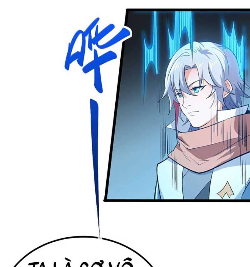 đọc truyện Võ Đạo Độc Tôn Chương 620 ảnh 19 tại Thiên Thai Truyện