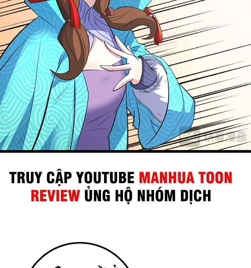 đọc truyện Võ Đạo Độc Tôn Chương 620 ảnh 23 tại Thiên Thai Truyện