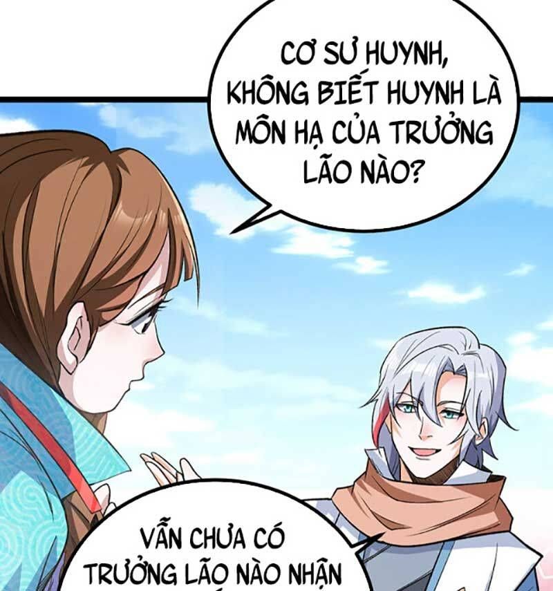 đọc truyện Võ Đạo Độc Tôn Chương 620 ảnh 25 tại Thiên Thai Truyện