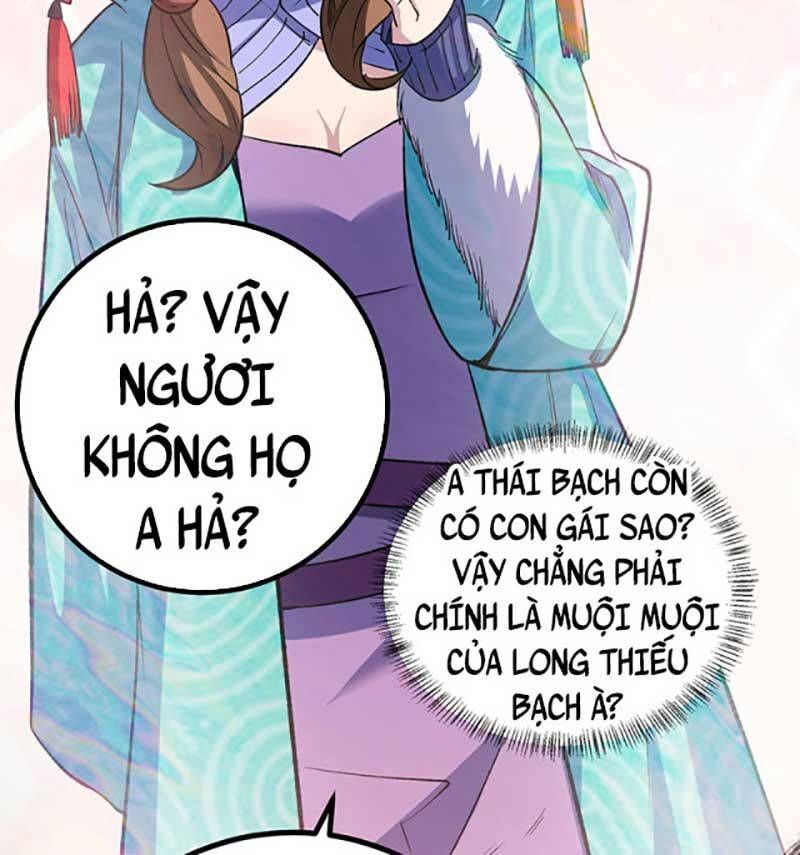 đọc truyện Võ Đạo Độc Tôn Chương 620 ảnh 27 tại Thiên Thai Truyện