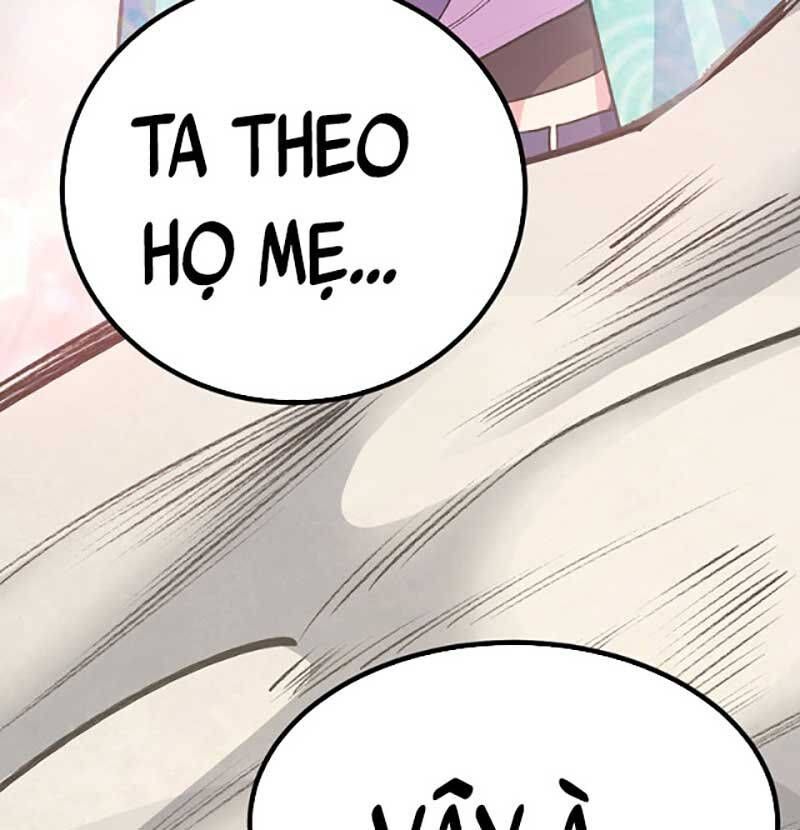 đọc truyện Võ Đạo Độc Tôn Chương 620 ảnh 28 tại Thiên Thai Truyện