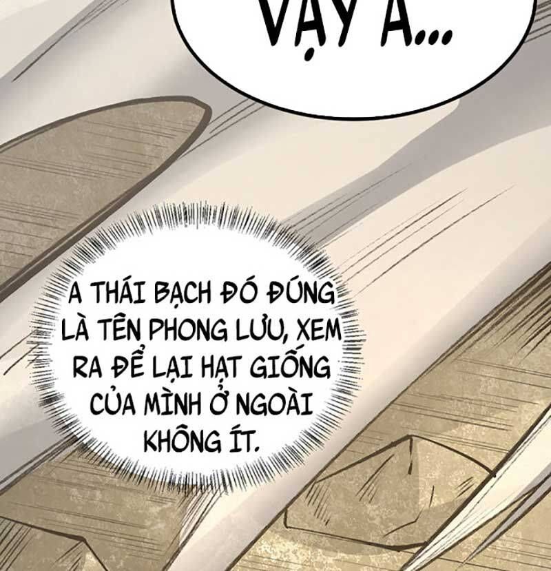 đọc truyện Võ Đạo Độc Tôn Chương 620 ảnh 29 tại Thiên Thai Truyện