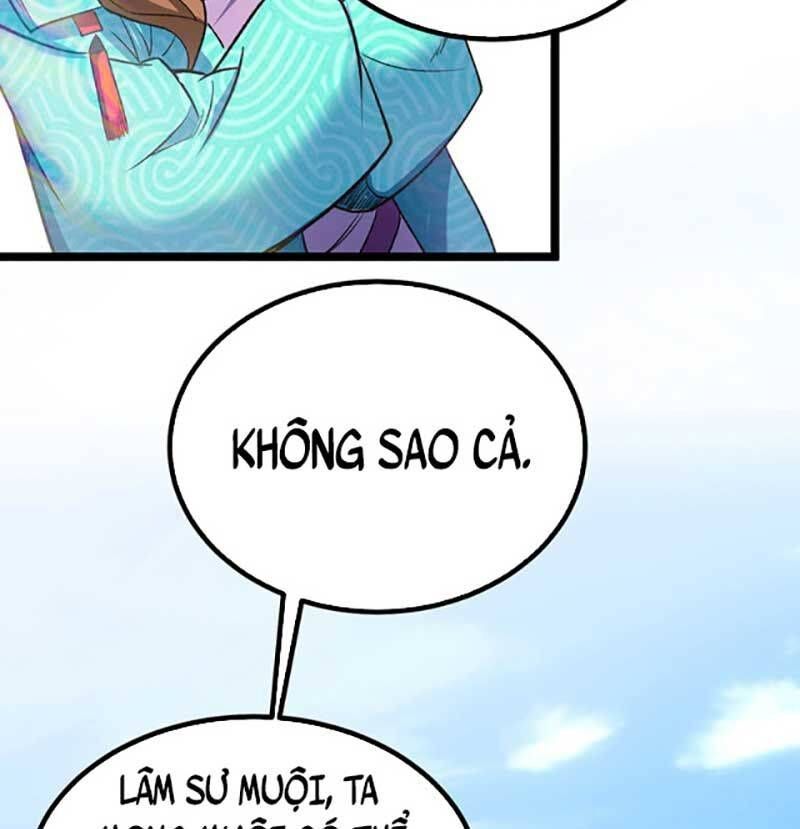 đọc truyện Võ Đạo Độc Tôn Chương 620 ảnh 31 tại Thiên Thai Truyện