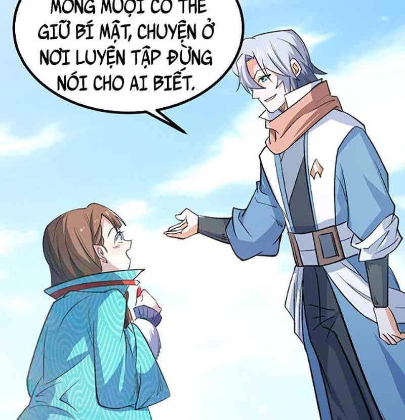 đọc truyện Võ Đạo Độc Tôn Chương 620 ảnh 32 tại Thiên Thai Truyện