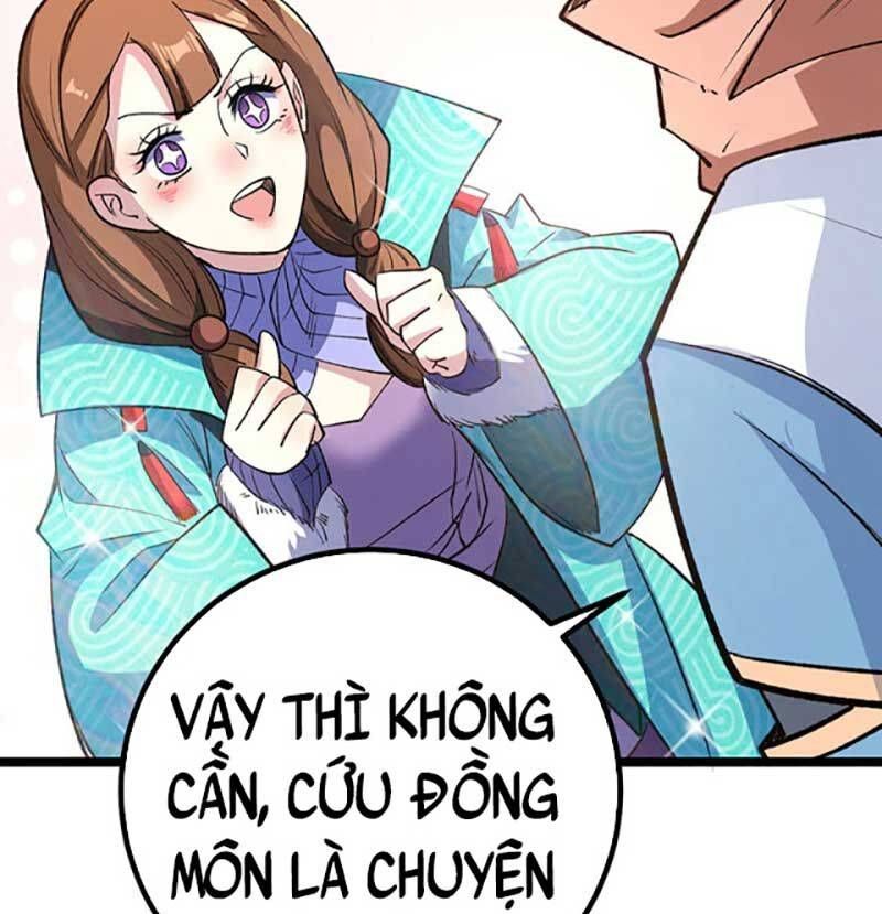 đọc truyện Võ Đạo Độc Tôn Chương 620 ảnh 35 tại Thiên Thai Truyện