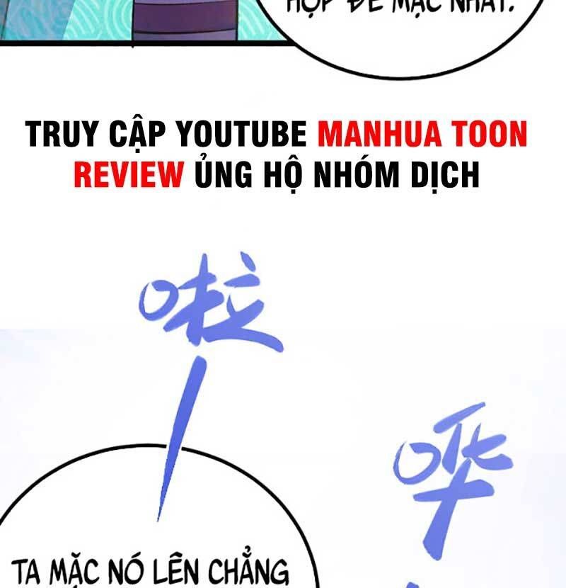 đọc truyện Võ Đạo Độc Tôn Chương 620 ảnh 38 tại Thiên Thai Truyện