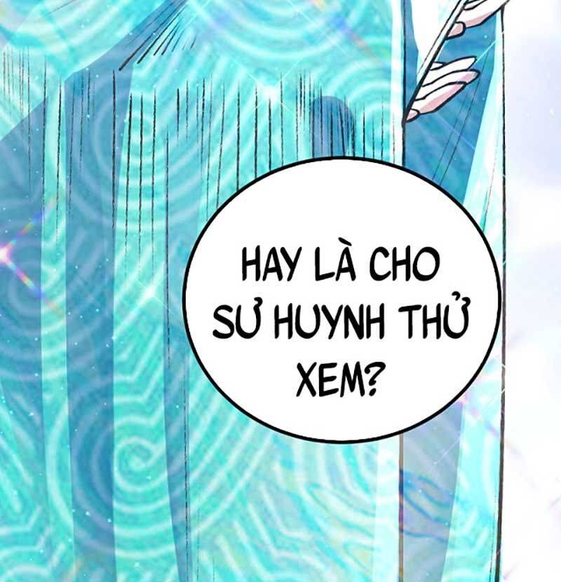 đọc truyện Võ Đạo Độc Tôn Chương 620 ảnh 40 tại Thiên Thai Truyện