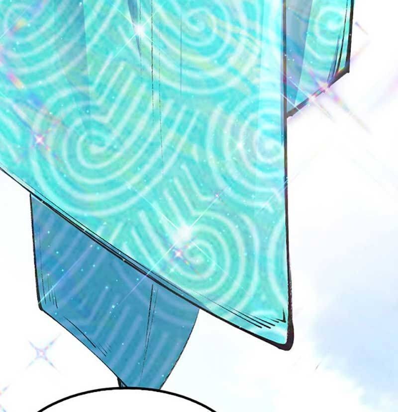 đọc truyện Võ Đạo Độc Tôn Chương 620 ảnh 41 tại Thiên Thai Truyện