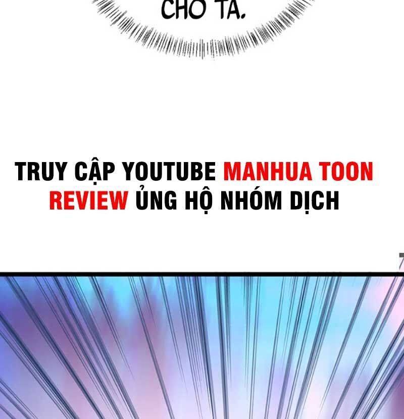 đọc truyện Võ Đạo Độc Tôn Chương 620 ảnh 44 tại Thiên Thai Truyện