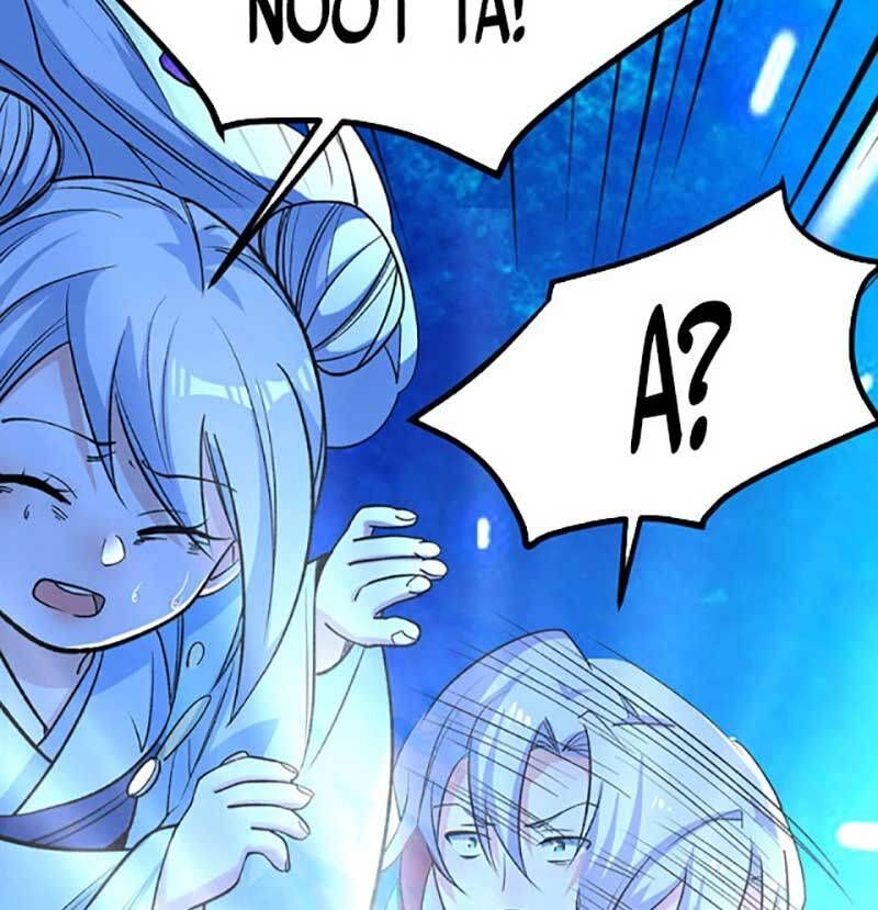 đọc truyện Võ Đạo Độc Tôn Chương 620 ảnh 47 tại Thiên Thai Truyện