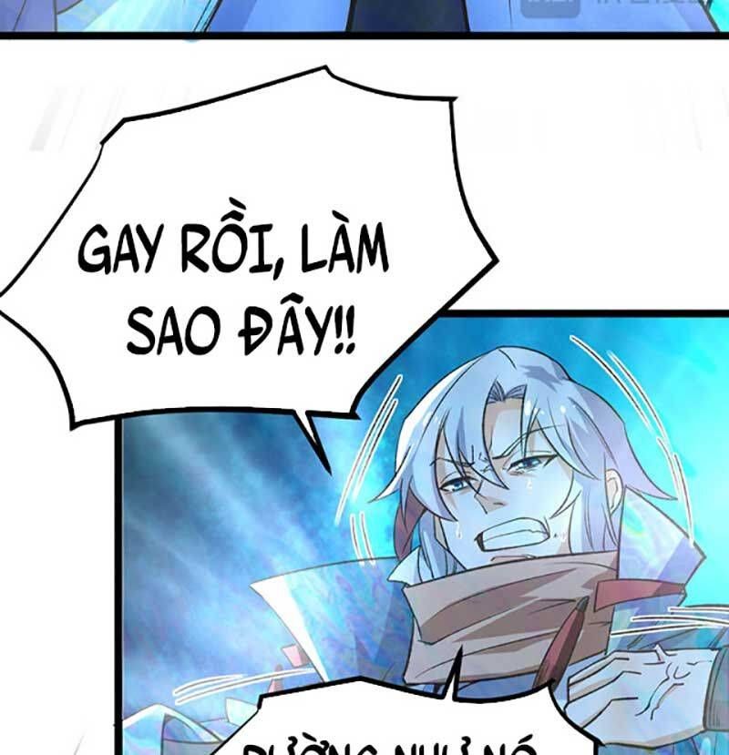 đọc truyện Võ Đạo Độc Tôn Chương 620 ảnh 49 tại Thiên Thai Truyện